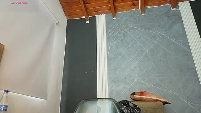 YummyDuooo online show from 01.15.26