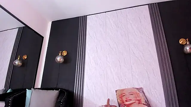 YummyDuooo online show from 03.13.26