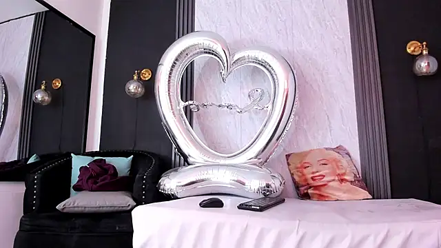 YummyDuooo online show from 04.10.26