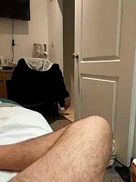 Snapshot of PulaMaresiexcitata12 chatting on 12.14.24 PulaMaresiexcitata12 online show from 12.14.24