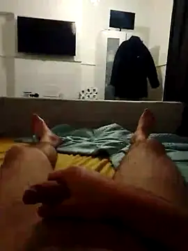 Snapshot of PulaMaresiexcitata12 chatting on 12.16.24 PulaMaresiexcitata12 online show from 12.16.24