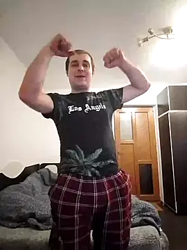 Snapshot of PulaMaresiexcitata12 chatting on 01.18.25 PulaMaresiexcitata12 online show from 01.18.25