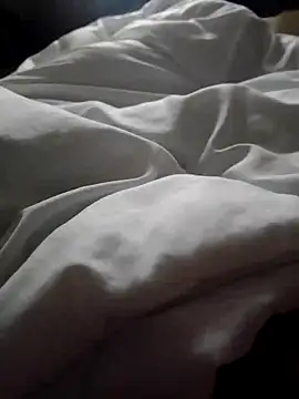 Snapshot of PulaMaresiexcitata12 chatting on 02.13.25 PulaMaresiexcitata12 online show from 02.13.25