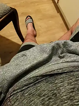 Snapshot of PulaMaresiexcitata12 chatting on 09.18.25 PulaMaresiexcitata12 online show from 09.18.25