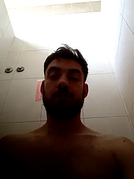 Snapshot of Piroca_meladinha chatting on 10.29.25 Piroca meladinha online show from 10.29.25