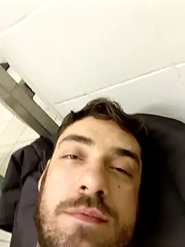 Snapshot of Piroca_meladinha chatting on 11.04.25 Piroca meladinha online show from 11.04.25