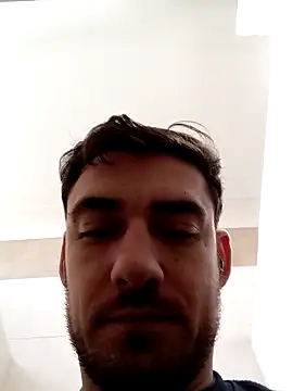 Snapshot of Piroca_meladinha chatting on 11.10.25 Piroca meladinha online show from 11.10.25