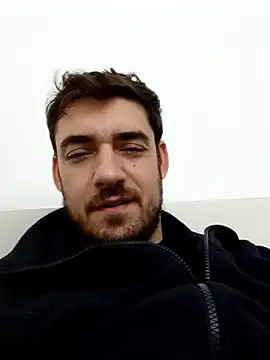 Snapshot of Piroca_meladinha chatting on 11.25.25 Piroca meladinha online show from 11.25.25