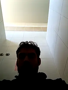 Snapshot of Piroca_meladinha chatting on 11.26.25 Piroca meladinha online show from 11.26.25