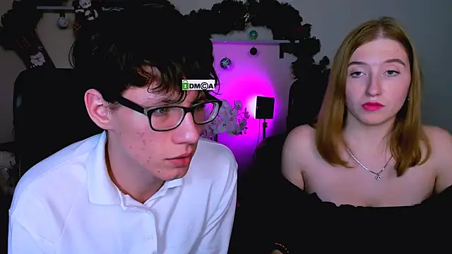 Snapshot of daisy_candy chatting on 01.11.25 daisy candy online show from 01.11.25