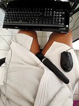 Drippincaty online show from 01.09.25