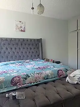 Drippincaty online show from 09.22.25