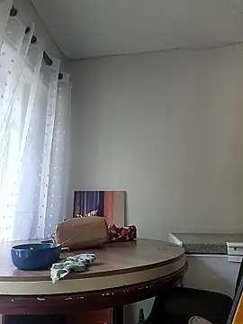 Drippincaty online show from 02.22.26