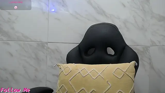 shantala krisha online show from 12.19.25