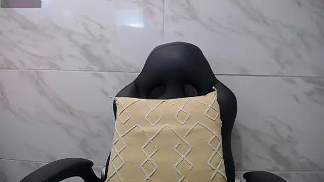 shantala krisha online show from 05.26.26