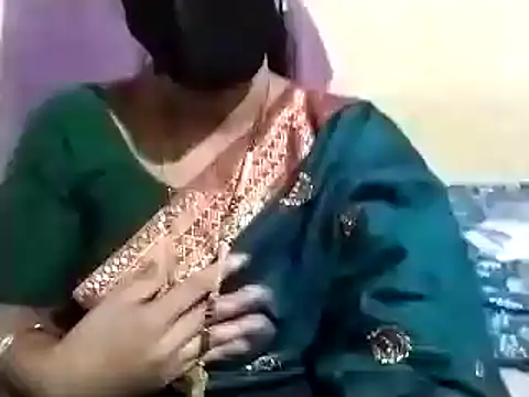 Snapshot of Mumbaistar chatting on 12.27.24 Mumbaistar online show from 12.27.24