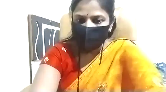 Snapshot of Mumbaistar chatting on 01.03.25 Mumbaistar online show from 01.03.25