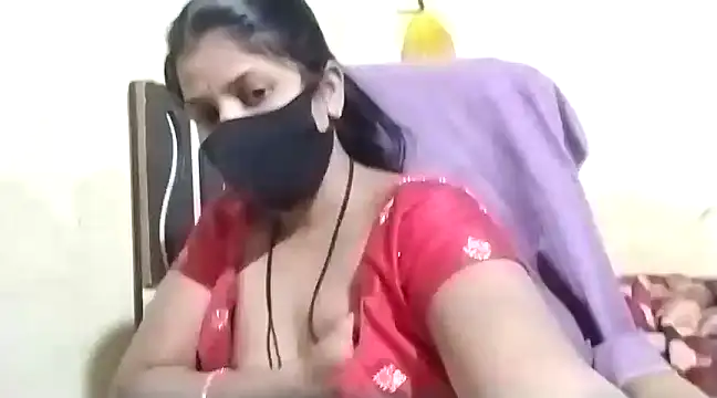 Snapshot of Mumbaistar chatting on 01.03.25 Mumbaistar online show from 01.03.25