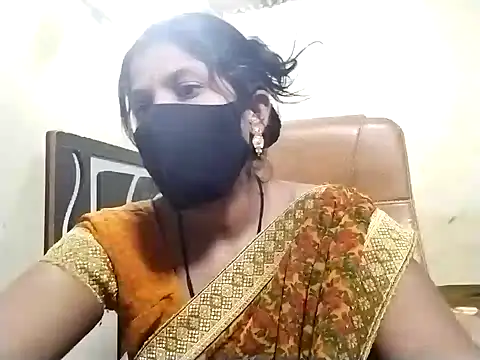 Snapshot of Mumbaistar chatting on 01.17.25 Mumbaistar online show from 01.17.25