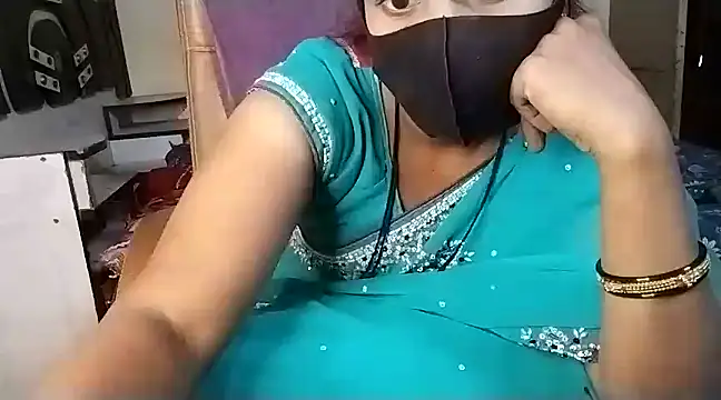 Snapshot of Mumbaistar chatting on 01.29.25 Mumbaistar online show from 01.29.25