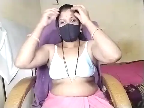 Snapshot of Mumbaistar chatting on 02.03.25 Mumbaistar online show from 02.03.25