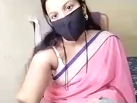 Snapshot of Mumbaistar chatting on 02.07.25 Mumbaistar online show from 02.07.25