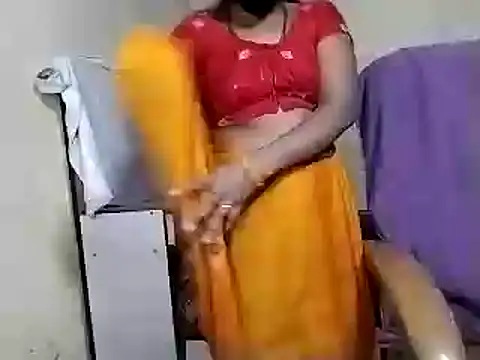 Snapshot of Mumbaistar chatting on 03.01.25 Mumbaistar online show from 03.01.25