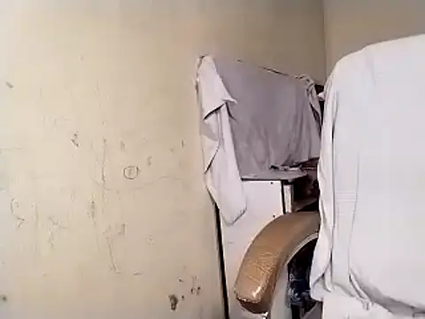 Snapshot of Mumbaistar chatting on 03.10.25 Mumbaistar online show from 03.10.25