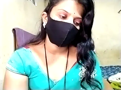 Snapshot of Mumbaistar chatting on 09.09.25 Mumbaistar online show from 09.09.25