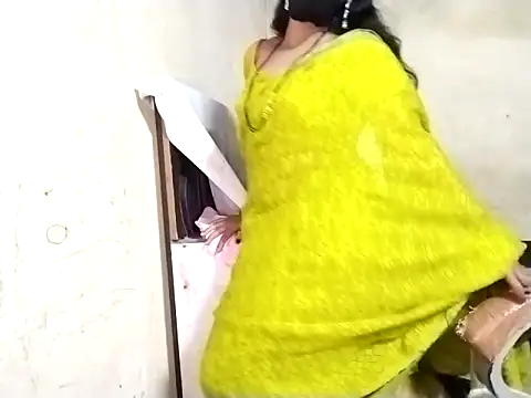 Snapshot of Mumbaistar chatting on 10.07.25 Mumbaistar online show from 10.07.25