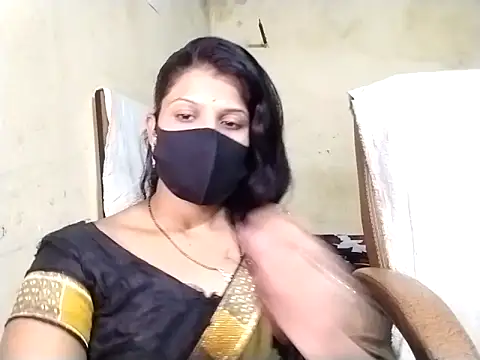 Snapshot of Mumbaistar chatting on 10.18.25 Mumbaistar online show from 10.18.25