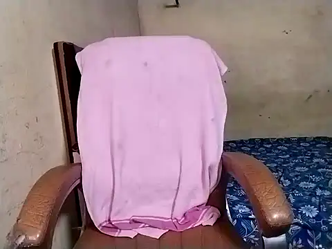 Mumbaistar online show from 11.05.25