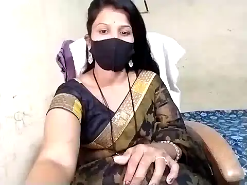 Mumbaistar online show from 11.07.25