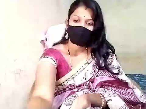 Mumbaistar online show from 11.14.25