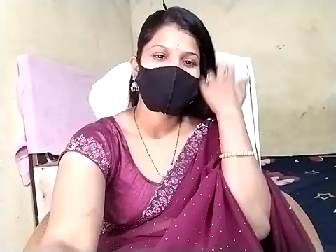 Mumbaistar online show from 11.18.25