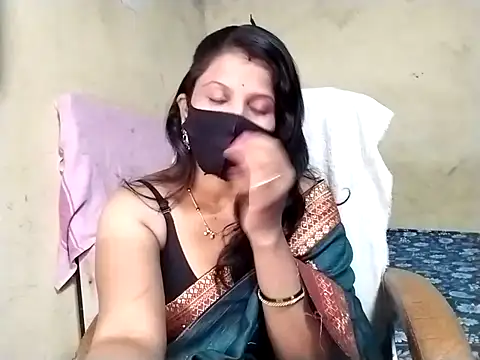 Mumbaistar online show from 11.30.25