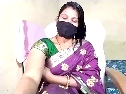 Mumbaistar online show from 12.02.25