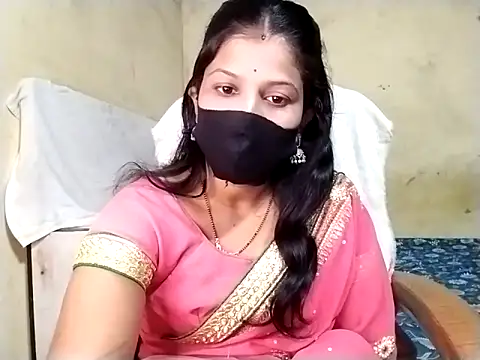 Mumbaistar online show from 12.15.25