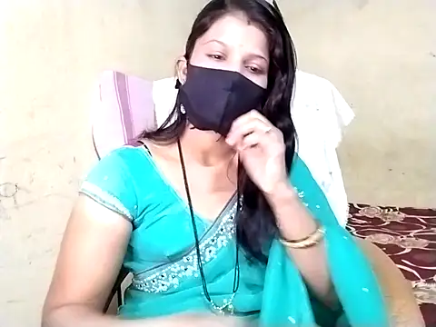 Mumbaistar online show from 12.16.25