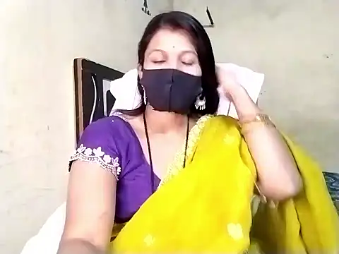 Mumbaistar online show from 01.18.26