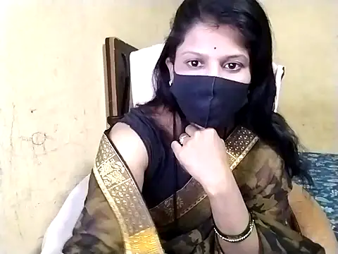 Mumbaistar online show from 02.21.26