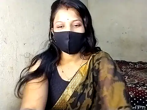 Mumbaistar online show from 03.06.26