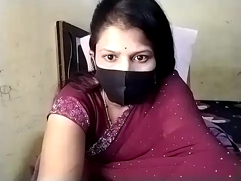 Mumbaistar online show from 03.10.26