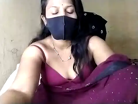 Mumbaistar online show from 04.02.26