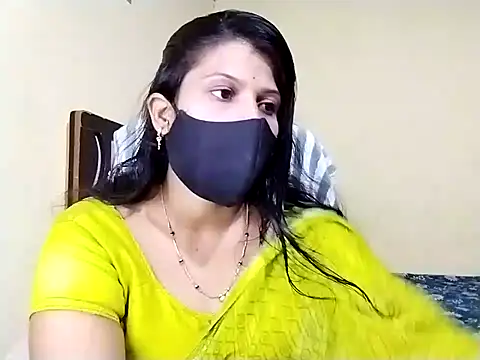 Mumbaistar online show from 06.27.26