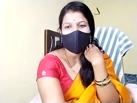 Mumbaistar online show from 06.30.26