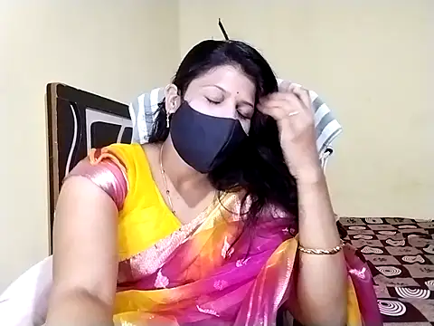Mumbaistar online show from 07.03.26