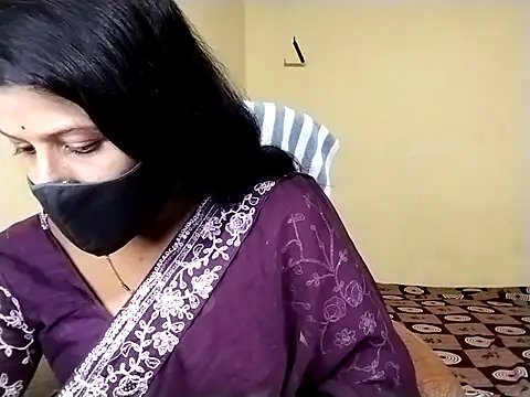 Mumbaistar online show from 07.05.26