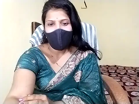 Mumbaistar online show from 07.06.26