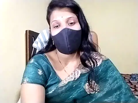 Mumbaistar online show from 07.07.26